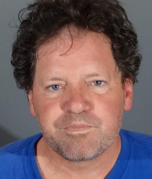 roger clinton amnistie 2001