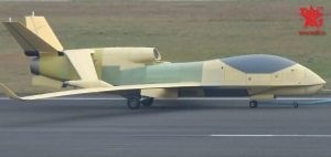 xianglong uav 