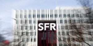 images_n-SFR-ETAT