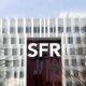 images_n-SFR-ETAT