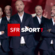 pub-SFR-Sport-1