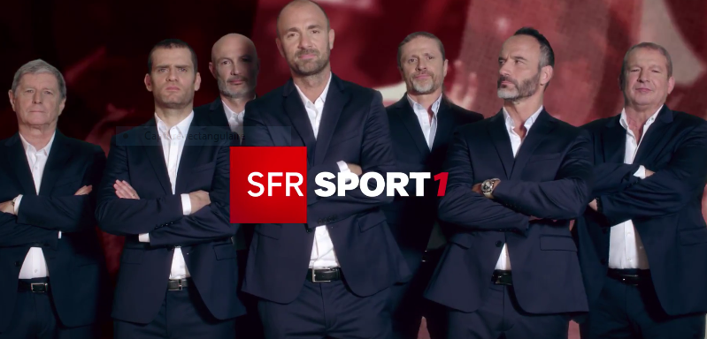 pub-SFR-Sport-1