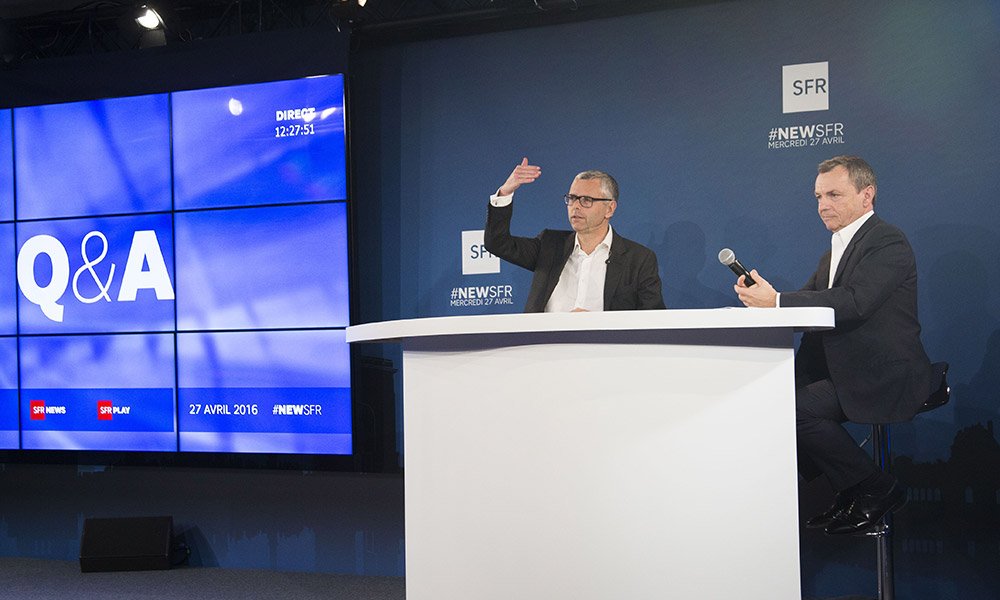 sfr avale les medias de patrick drahi et lance cinq chaines