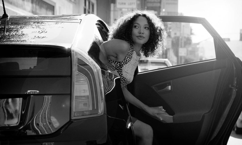 Qué es Uber y para qué sirve?