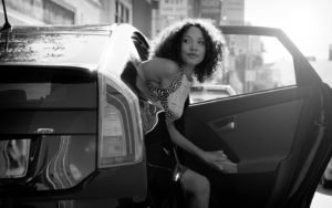 Qué es Uber y para qué sirve?