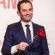 Benoit Hamon 4