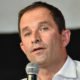 Benoit Hamon