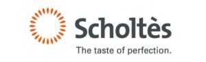 Scholtes